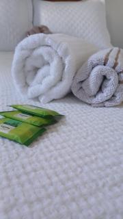 kitnet para relaxar e aproveitar Cabo Frio - Cabo Frio - 9