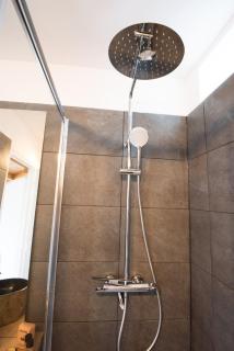Elegant Studio with Mezzanine - amazing location - Lille - 1