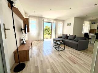 Apartment Palma - Kaštela (Castelli) - 6