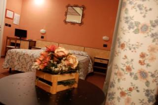 Albergo Sangrilà - Lanzo Torinese - 6