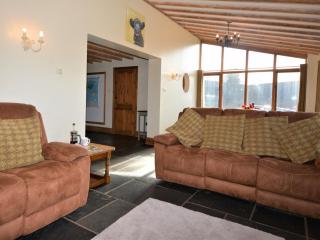 4 Bed in Uplowman 60110 - Uplowman - 3