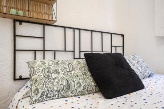 Cozy Apartment Blanes - Blanes - 2