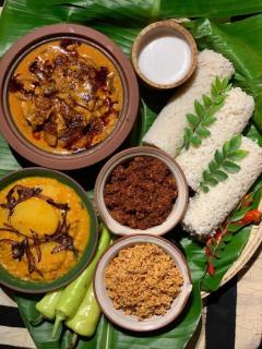 Surf & Turf Haus - Arugam Bay - 8