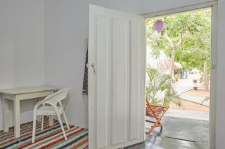 Surf & Turf Haus - Arugam Bay - 5
