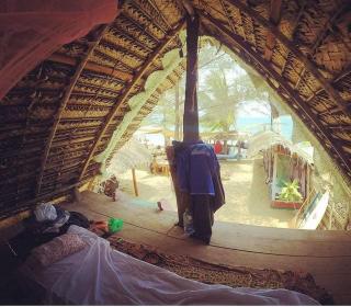 Surf & Turf Haus - Arugam Bay - 4