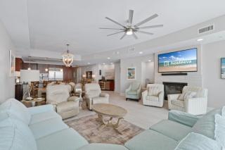 Turquoise Place 1108 D - Orange Beach - 4