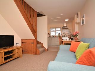 1 Bed in Bude THENO - 7