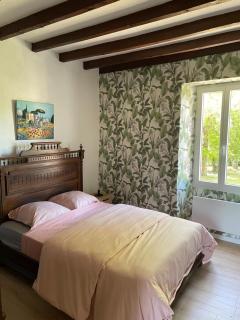 Ô Rando - La Bastide-lʼÉvêque - 6