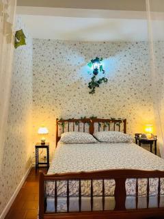 Capescrown lodge - Capestang - 8