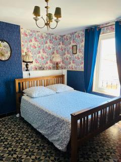 Capescrown lodge - Capestang - 9