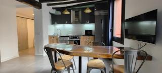 TAOcasa METAL - Olot - 6
