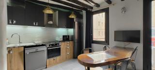 TAOcasa METAL - Olot - 5