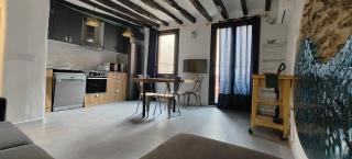 TAOcasa METAL - Olot - 9