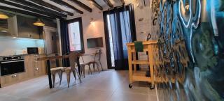 TAOcasa METAL - Olot - 1