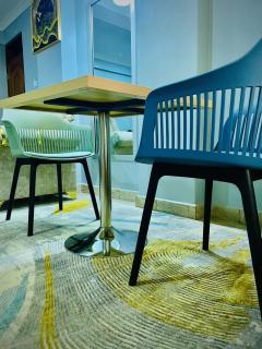 The Mark Hotel - Ruiru - 3