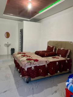 Unedo penginapan dan homestay - 3