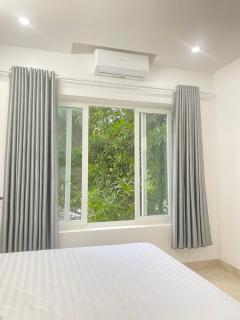 Nhà nghỉ tam cốc - Ninh Binh - 3