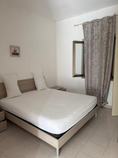 Villa Viola - Peschici - 7