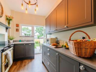 3 bed in Broadstairs 86736 - Broadstairs - 4