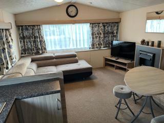 Holiday house - Great Billing - 0