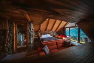 livozsuitbungalow - Çayırdüzü - 4