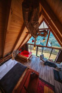 livozsuitbungalow - Çayırdüzü - 1