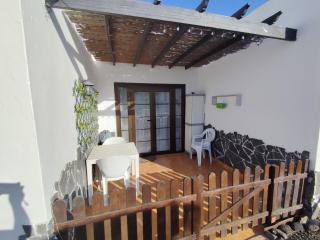 Casa Maria N2 Montecastillo - Caleta de Fuste - 8