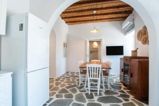 Petros Country House Paros - Kampos Paros - 4