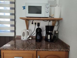 Casa Maria N2 Montecastillo - Caleta de Fuste - 4