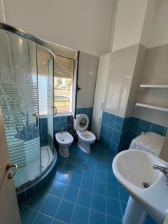 R&M duplex with sea view 20m from the sea and private parking - Durazzo - 5