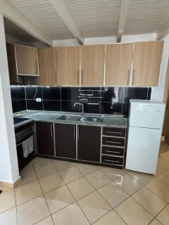 R&M duplex with sea view 20m from the sea and private parking - Durazzo - 2