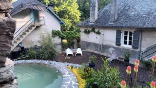 Domaine Le Mayne - Chabrignac - 2
