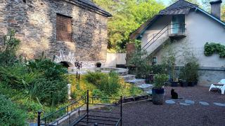 Domaine Le Mayne - Chabrignac - 8