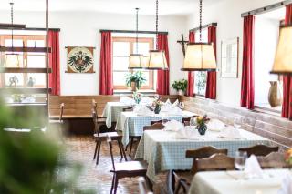Salzburg Hotel Holznerwirt - Eugendorf - 3