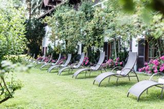 Salzburg Hotel Holznerwirt - Eugendorf - 5