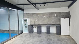 Casa Mathias - Eforie Nord - 2