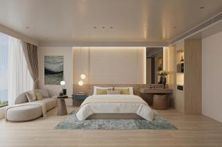Mey Mansion Hotel Phu Quoc - Phu Quoc - 0