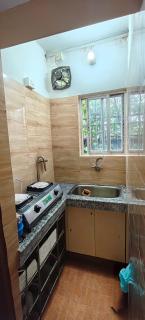 Namo homestay - Guwahati - 8