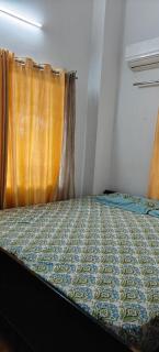 Namo homestay - Guwahati - 7