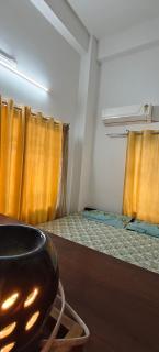 Namo homestay - Guwahati - 4
