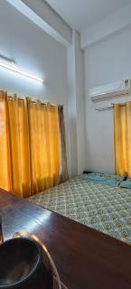 Namo homestay - Guwahati - 2