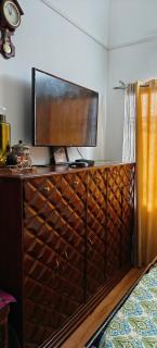 Namo homestay - Guwahati - 1