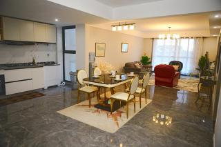 Grace Comfort homes - Gatunga - 4
