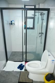 Grace Comfort homes - Gatunga - 1
