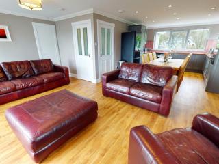3 bed property in Onich CA159 - Onich - 3