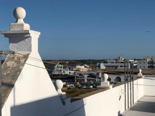 Isladescanso - Isla Cristina - 1