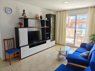 Sunny Coast - Torrevieja - 9
