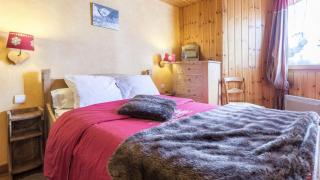 Chalet le Névé - Bonneval-sur-Arc - 4