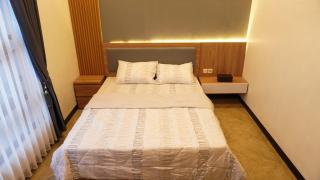 Better House Dieng - 3