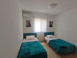 Sunny Coast - Torrevieja - 7